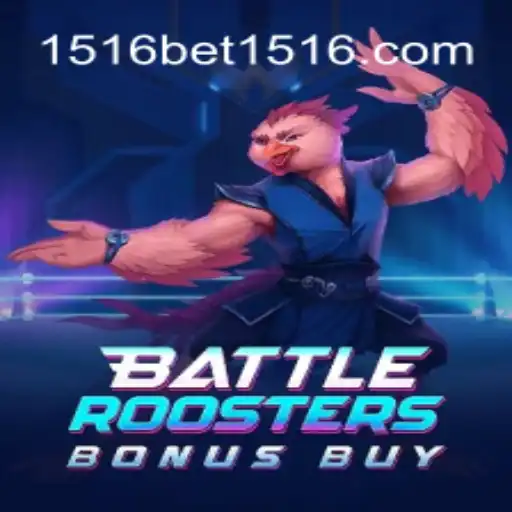 Roulette games