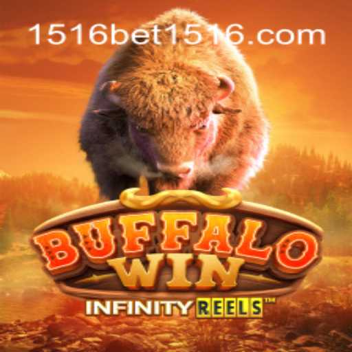 Descubra o Fascinante Mundo de BuffaloWin no 1516bet.com