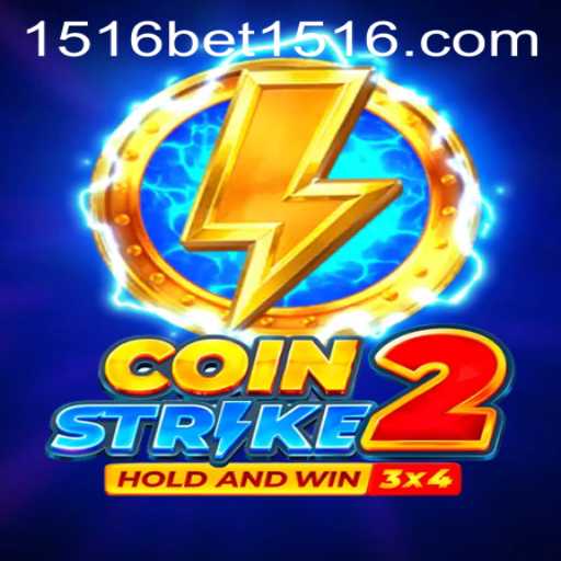 Coinstrike2: Uma Nova Era de Battle Games em 1516bet.com