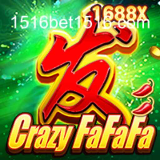 CrazyFaFaFa: O Jogo Revolucionário que Está Transformando o Entretenimento