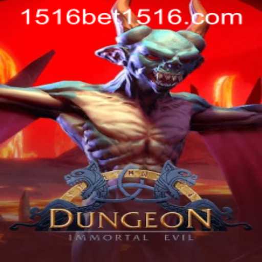 Explorando o Mundo de Dungeon: Um Guia Completo para Jogadores