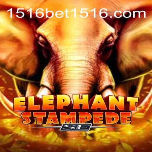Explorando ElephantStampedeSE: Um Mergulho nas Aventuras Digitais e Estratégicas