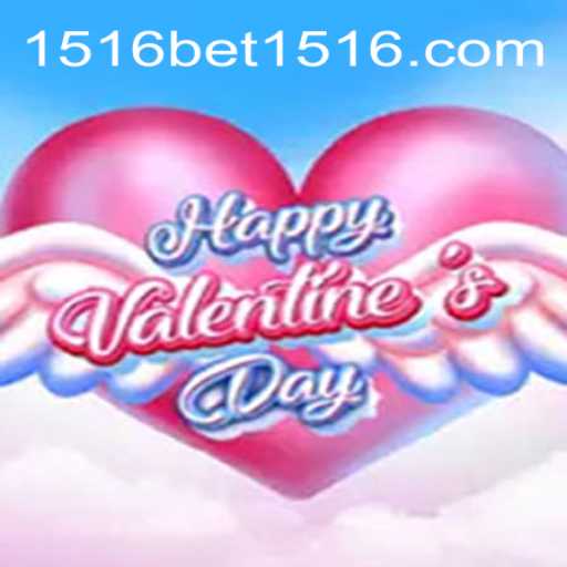 Descubra o Mundo Encantador de HappyValentinesDay
