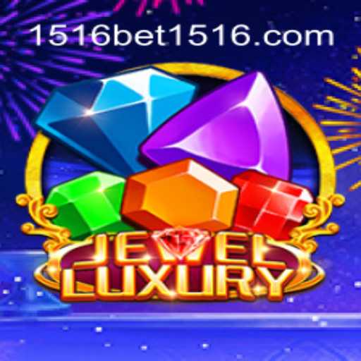 JewelLuxury: Descubra as Regras e Estratégias do Novo Jogo de Aventura