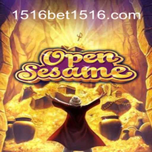 Explorando o Fascinante Jogo 'OpenSesame' e suas Regras Inovadoras