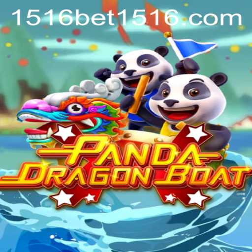 Descubra o Fascinante Mundo de PANDADRAGONBOAT