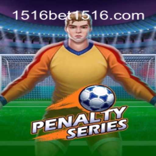 Explorando PenaltySeries: O Jogo de Futebol Online da 1516bet.com