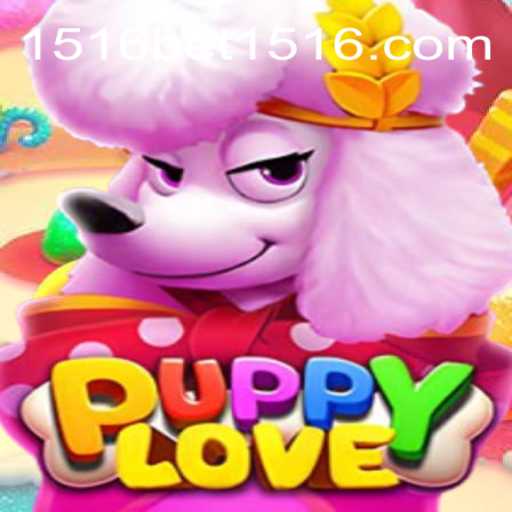 PuppyLove: Descubra o Jogo que Está Conquistando o Público