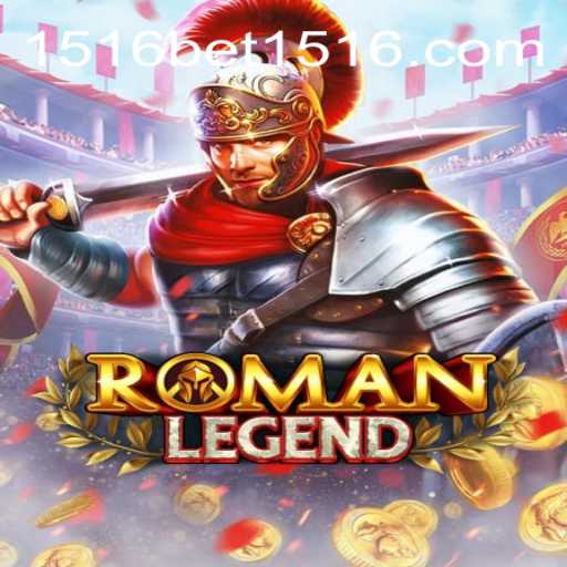 Explorando o Universo de RomanLegend: Regras e Estratégias