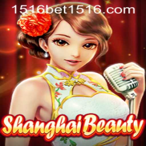 Baccarat games
