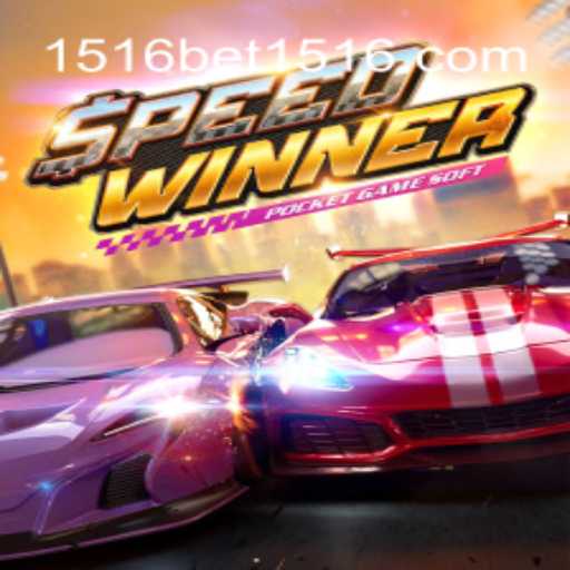Explorando o Mundo de SpeedWinner e a Plataforma 1516bet.com