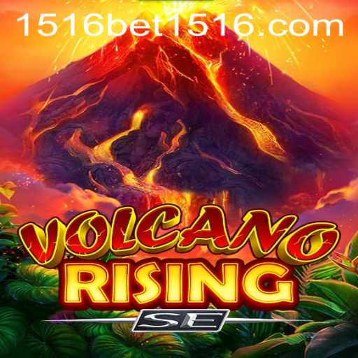 VolcanoRisingSE: A Nova Sensação dos Jogos Online em 2023