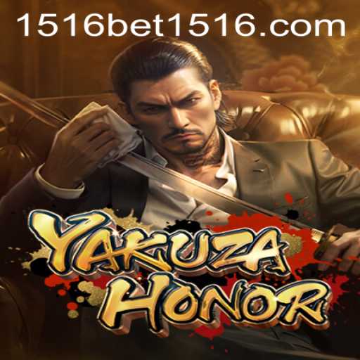 Baccarat games